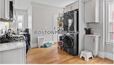 South Boston Apartment for rent 5 Bedrooms 2 Baths Boston - $6,000