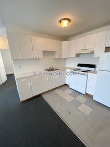 Mission Hill Apartment for rent 2 Bedrooms 1 Bath Boston - $3,300