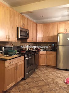 Allston 4 Beds Allston Boston - $5,000