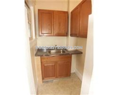 Dorchester Apartment for rent 3 Bedrooms 1 Bath Boston - $3,500