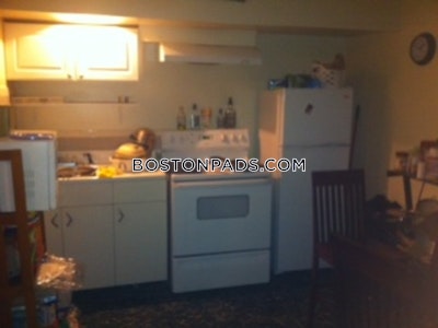 Fenway/kenmore 1 Bed 1 Bath Boston - $2,900