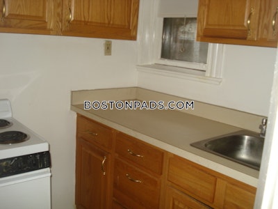 Fenway/kenmore 2 Beds 1 Bath Boston - $3,400