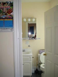 Lower Allston Apartment for rent 4 Bedrooms 1.5 Baths Boston - $3,700 50% Fee