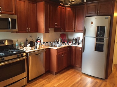 Northeastern/symphony 3 Beds Northeastern/symphony Boston - $5,800