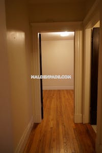 Malden Apartment for rent Studio 1 Bath - $1,725