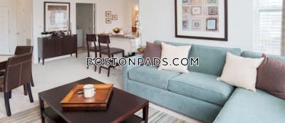 Reading Apartment for rent 3 Bedrooms 2 Baths - $4,889