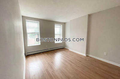 South End 3 Bed 1 Bath BOSTON Boston - $5,200