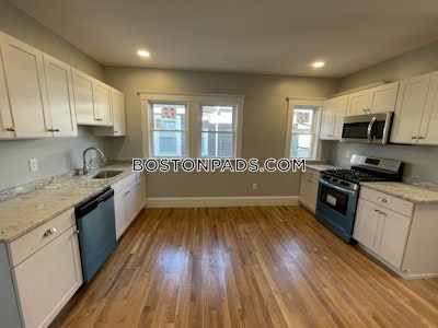 Medford 4 Bed 2 Bath MEDFORD  Tufts - $5,400