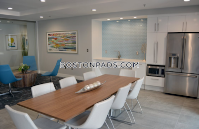 South Boston 1 Bed 1 Bath BOSTON Boston - $2,536