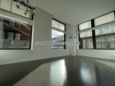 Downtown 2 Beds 2 Baths Boston - $6,065 No Fee