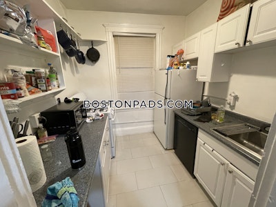 Brighton 1 Bed 1 Bath Boston - $2,100