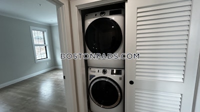 Jamaica Plain Stunning 4 Beds 2 Baths Boston - $5,300