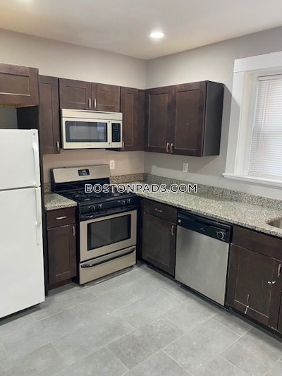 Cambridge 3 Beds 1 Bath  Porter Square - $3,500 No Fee