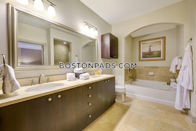 Cambridge Brand New Luxury 2 Bed 2 Bath on Cambridge Park Dr. in Cambridge   Alewife - $3,480