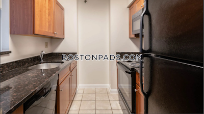 Cambridge 2 Bed 2 Bath CAMBRIDGE  Central Square/cambridgeport - $3,480