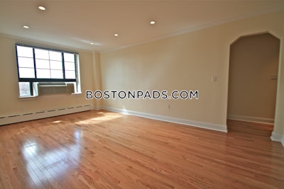 Cambridge Beautiful 1 Bed in Harvard Square!  Harvard Square - $3,395 No Fee