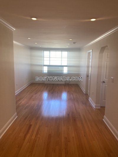 Cambridge 2 Bed 1 Bath CAMBRIDGE  Harvard Square - $4,395