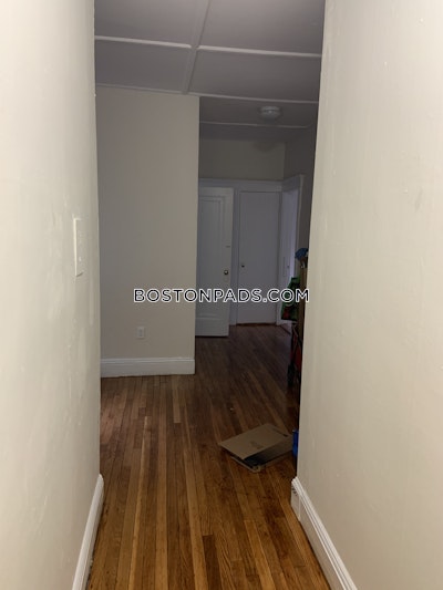 Allston 3 Bed 2 Bath BOSTON Boston - $4,155 No Fee