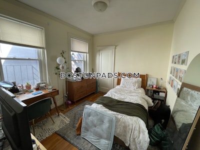 Fenway/kenmore Studio 1 Bath Boston - $2,500