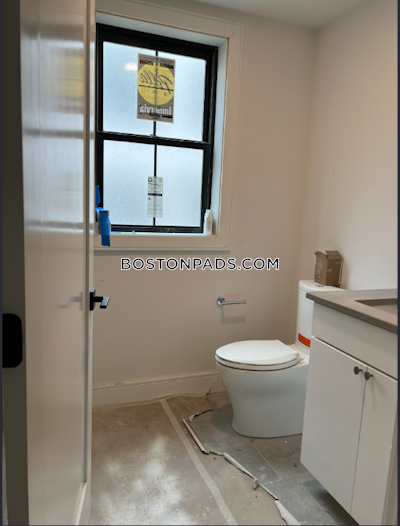 Jamaica Plain 4 Bed 2 Bath BOSTON Boston - $5,895