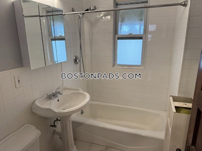 Dorchester 3 Bed 1 Bath BOSTON Boston - $2,900