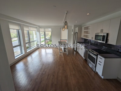 Jamaica Plain 2 Beds 2 Baths Boston - $4,675