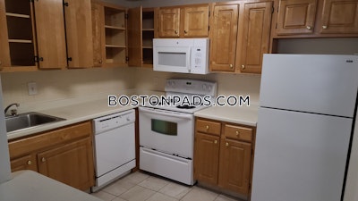 Watertown 1 Bed 1 Bath - $2,450 No Fee