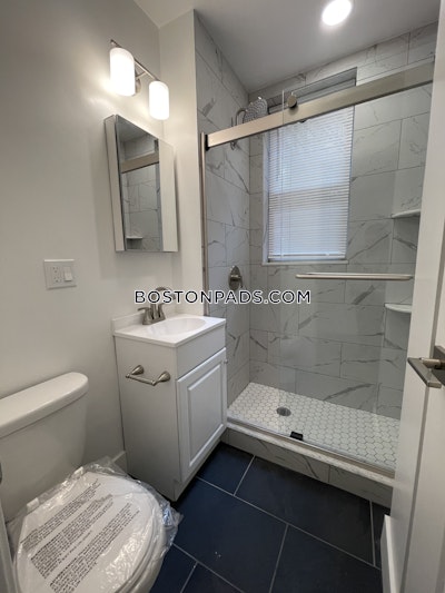 Fenway/kenmore Renovated Studio 1 bath available NOW on Park Dr in Fenway! Boston - $2,450