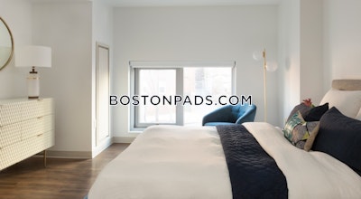 Mission Hill 2 Beds 2 Baths Boston - $4,390