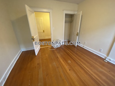 Allston/brighton Border Only 6 left Boston - $2,350