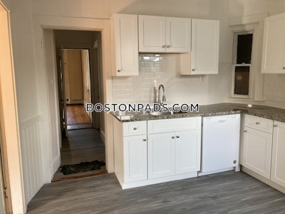 Cambridge 2 Beds 1 Bath  Inman Square - $2,900