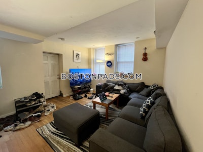 Beacon Hill 2 Beds Beacon Hill Boston - $2,750 No Fee