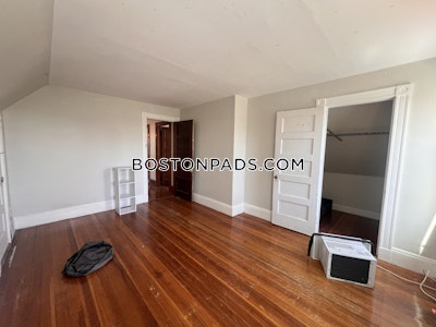 Somerville 6 Bed 2 Bath SOMERVILLE  Tufts - $5,400 50% Fee