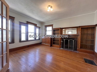 Somerville 6 Beds 2 Baths  Tufts - $5,400 50% Fee