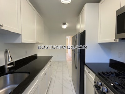 Brookline 1 Bed 1 Bath  Brookline Village - $3,075 No Fee