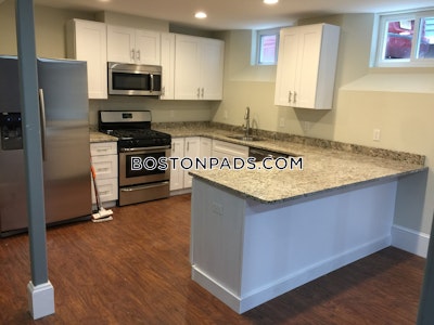 Cambridge 7 Beds 3 Baths  Central Square/cambridgeport - $8,785 No Fee