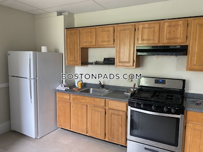 Cambridge 3 Bed 1 Bath CAMBRIDGE  Central Square/cambridgeport - $3,300