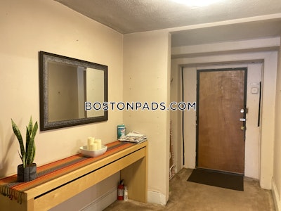 South End 2 Bed 1 Bath BOSTON Boston - $2,700