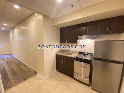 Chinatown 0 Bed 1 Bath BOSTON Boston - $2,545 50% Fee