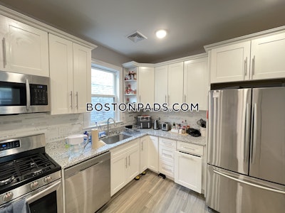 Allston 4 Beds 3 Baths in Allston Boston - $5,900