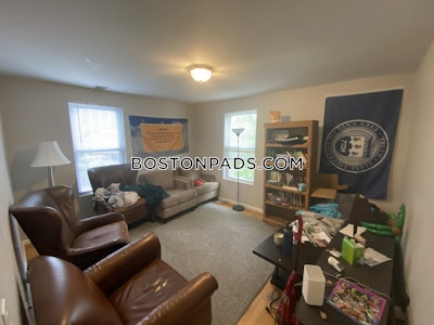 Cambridge 3 Beds 1 Bath  Central Square/cambridgeport - $4,000 No Fee