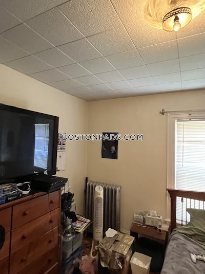 Brighton 4 Beds 1 Bath Boston - $4,200