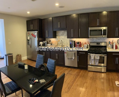 South Boston 2 Bed 2 Bath BOSTON Boston - $3,800