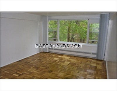 Brookline 1 Bed 1 Bath BROOKLINE- COOLIDGE CORNER $3,265  Coolidge Corner - $3,265