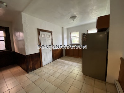 Fort Hill 4 Bed 1 Bath BOSTON Boston - $4,000