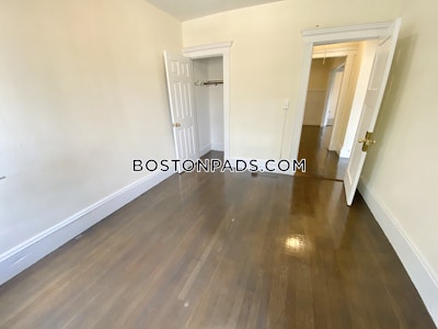 Fenway/kenmore 3 Bed 1 Bath BOSTON Boston - $4,595