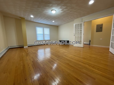 Brighton 3 Bed 1 Bath BOSTON Boston - $3,400 No Fee