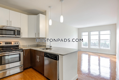 Chelsea 1 Bed 1 Bath CHELSEA $1,955 - $2,284