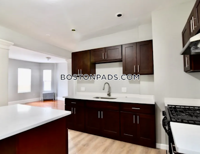 Dorchester 2 Bed 1 Bath BOSTON Boston - $2,850