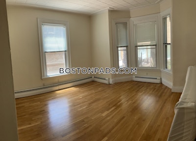 Cambridge Studio 1 Bath  Harvard Square - $2,500